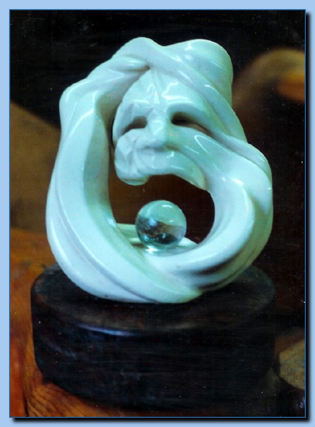 2 072 Maquette Archive